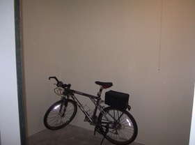 10x7 Temp controlled