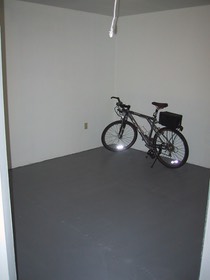 11x12 Temp controlled